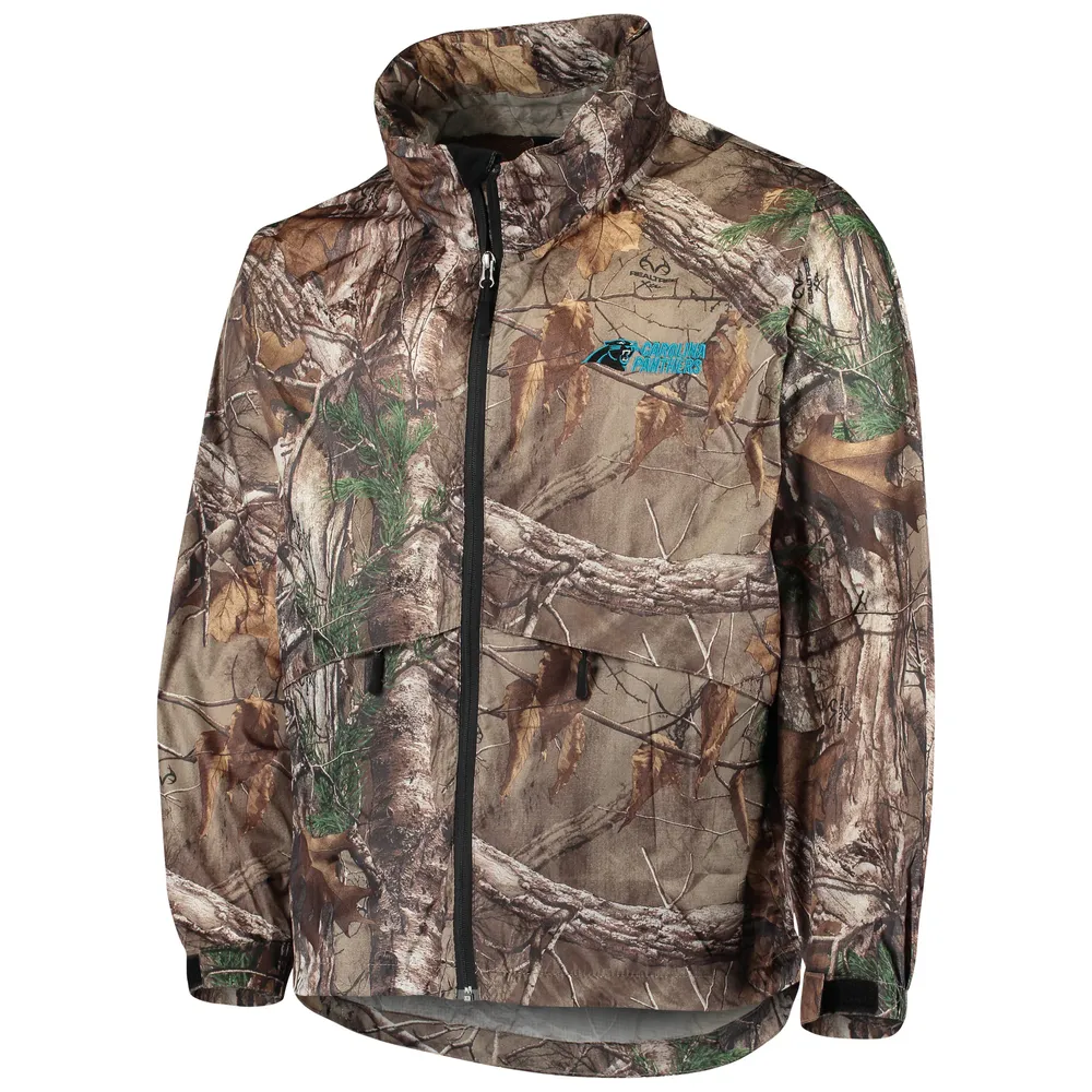 Carolina Panthers Camo Hats , Panthers Camouflage Shirts , Camouflage Gear