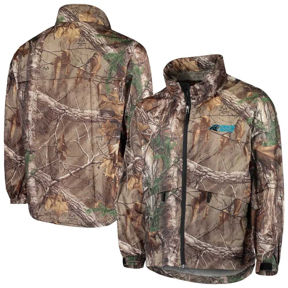 Carolina Panthers Camo Hats , Panthers Camouflage Shirts , Camouflage Gear