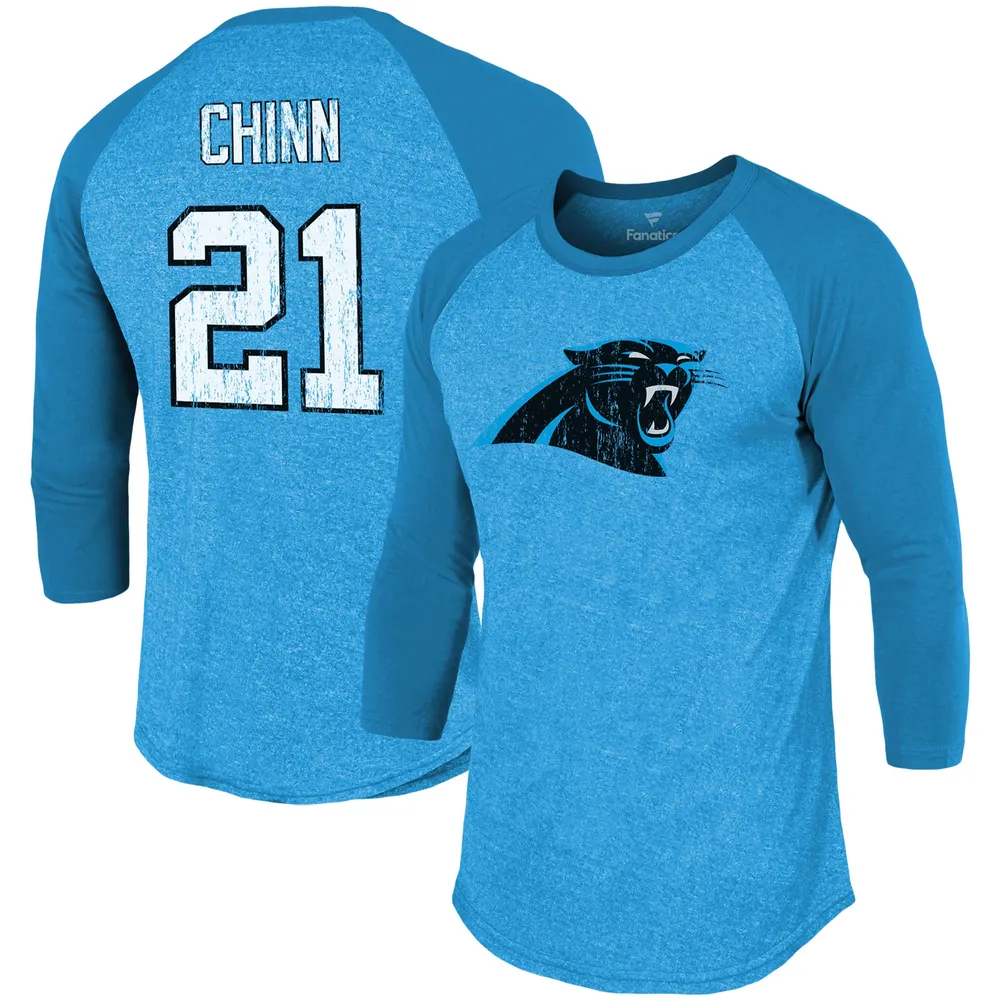 panthers long sleeve shirt