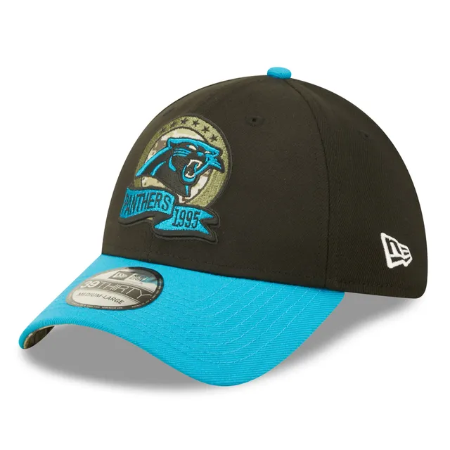 Lids Miami Dolphins New Era 2021 Salute To Service Trucker