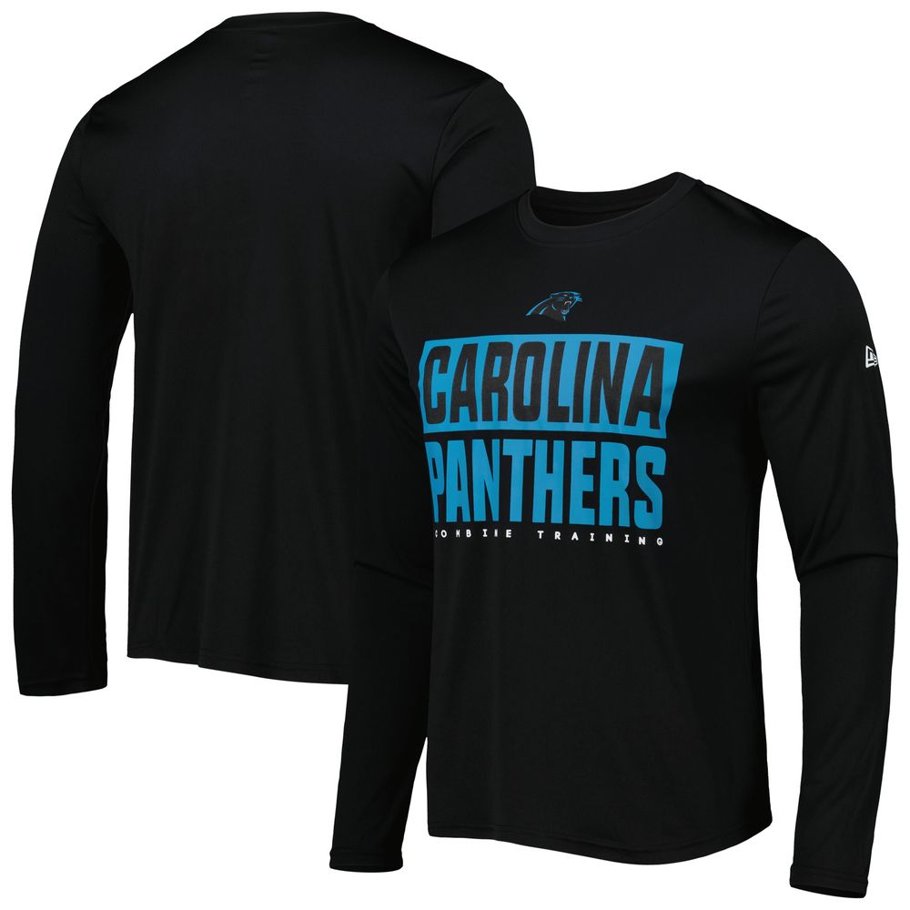 Official Men's Carolina Panthers Jerseys, Panthers Football Jersey