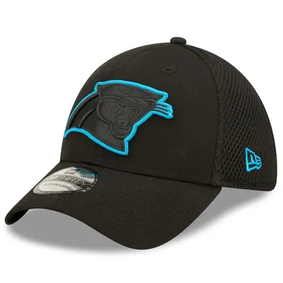 Official Carolina Panthers Hats, Panthers Beanies, Sideline Caps,  Snapbacks, Flex Hats