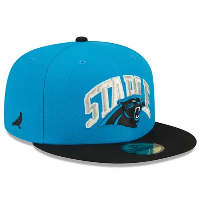 Staple Collaboration Staple x NFL x New Era 59FIFTY Cap Atlanta