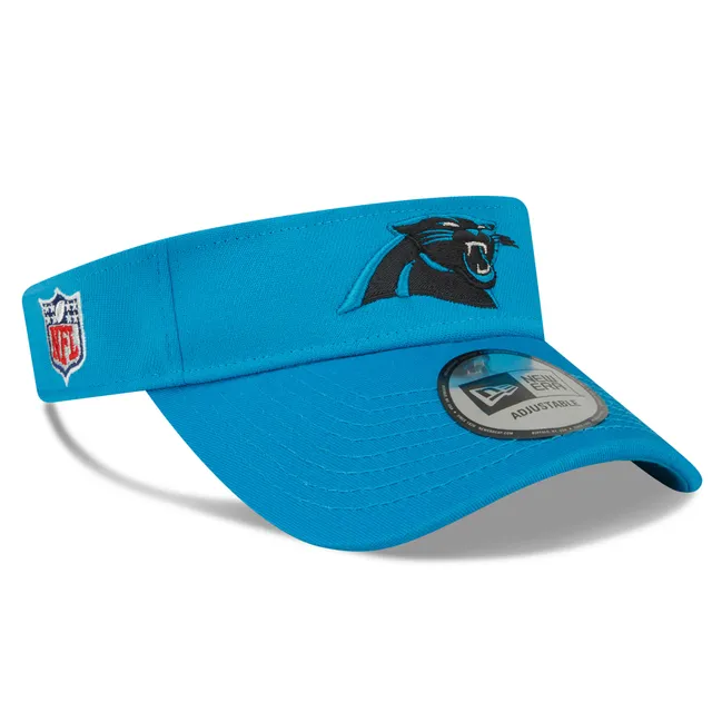 Lids Carolina Panthers New Era 2022 Salute To Service 59FIFTY