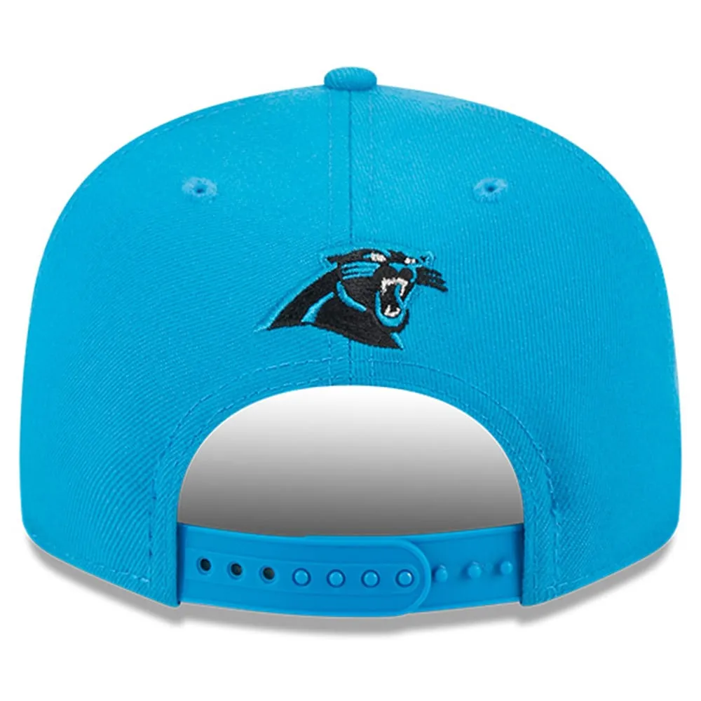 NFL Men's Hat - Blue