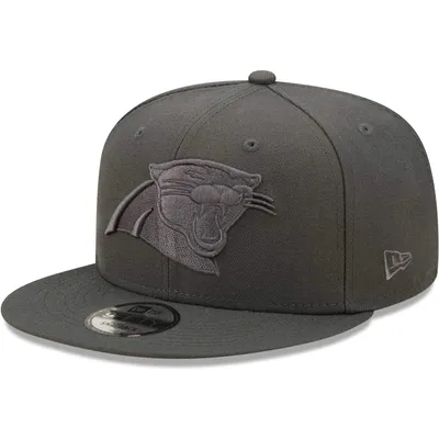 Baltimore Ravens New Era Color Rush On Field 9FIFTY Snapback