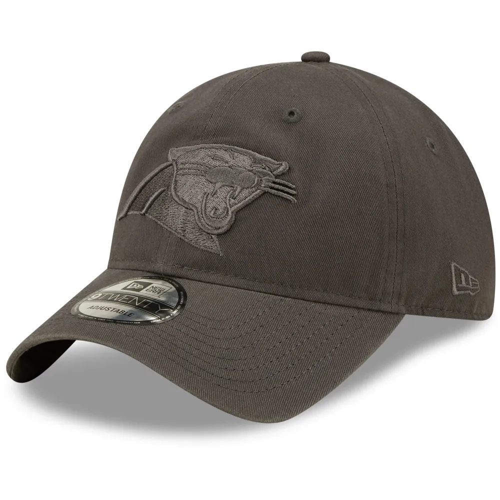 2022 Central Piedmont Champions Black Trucker Hat – TouchdownClub