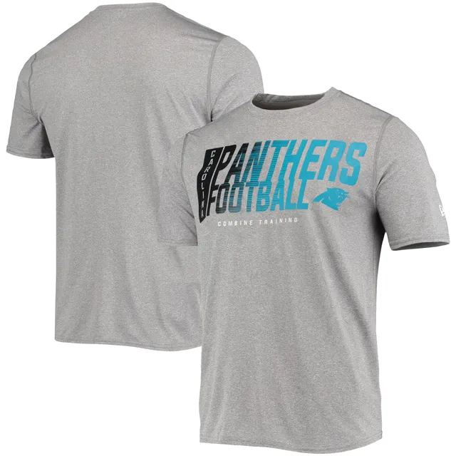 Buy Under Armour Men's NFL Combine Authentic Training T-Shirt