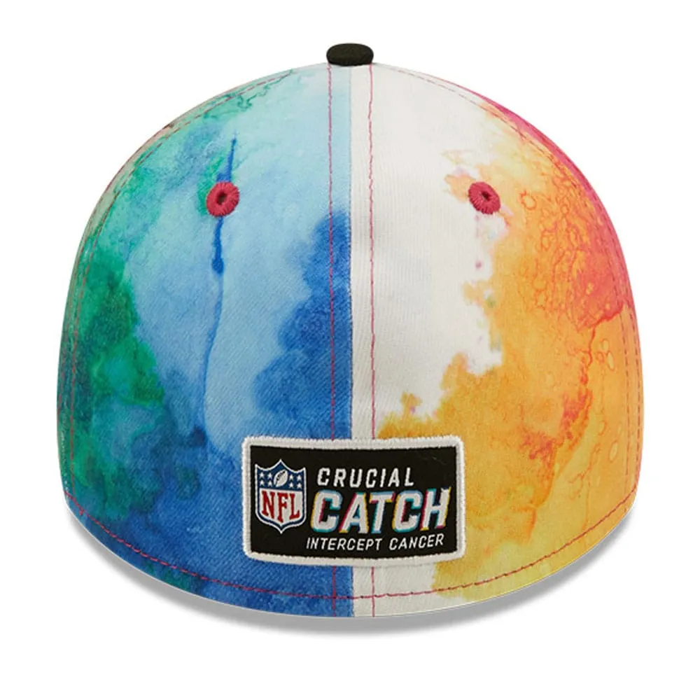 panthers crucial catch hat