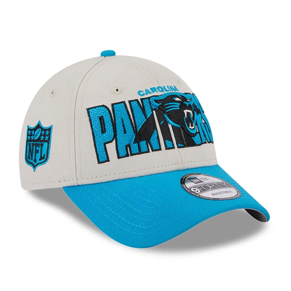 NFL Men's Caps - Blue