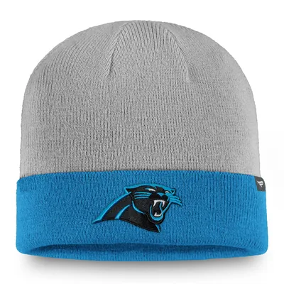 Fanatics Men's NFL Fundamentals Cuffed Knit Hat