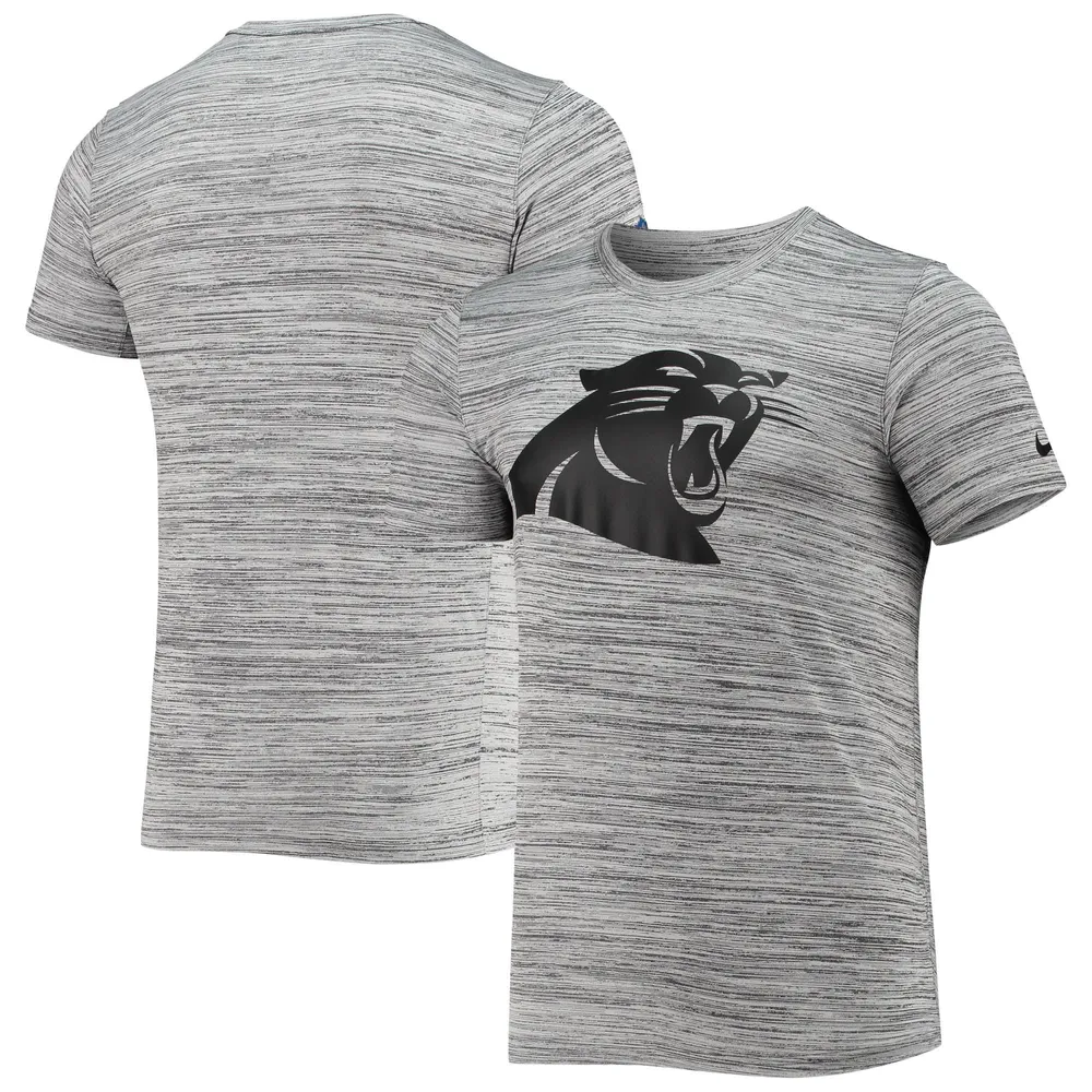 Carolina Panthers Nike men's NFL tee L