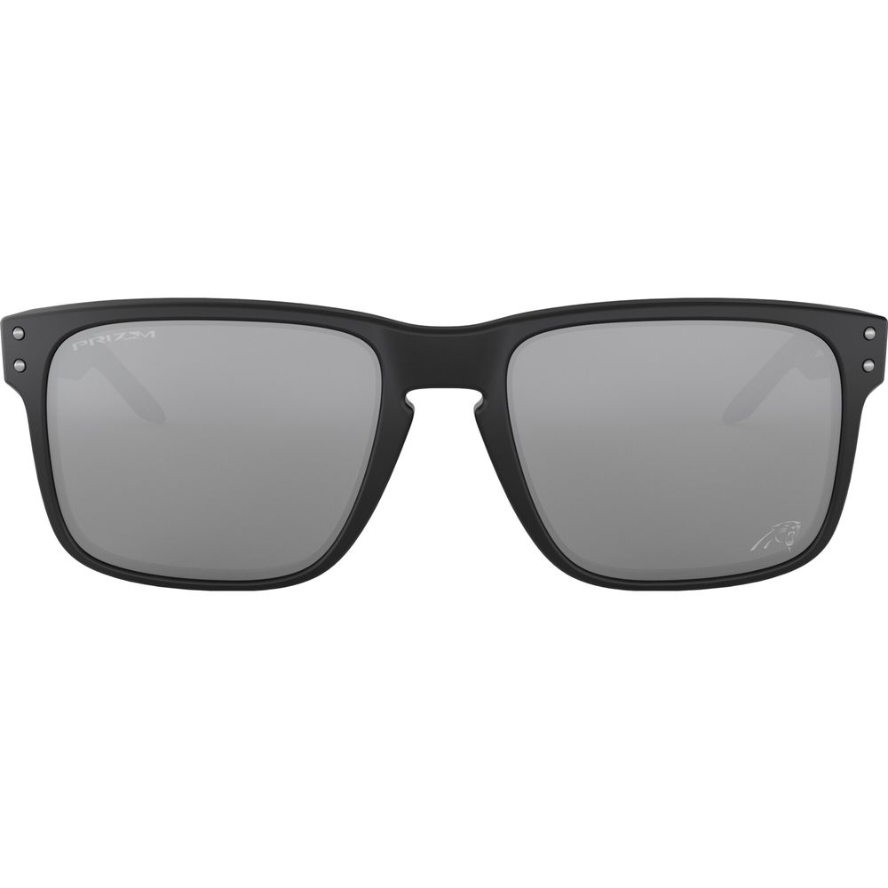 carolina panthers oakley sunglasses