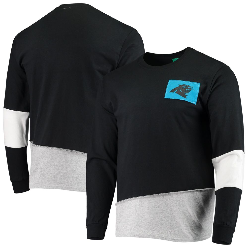 Carolina Panthers Jerseys, Shirts, & Apparel