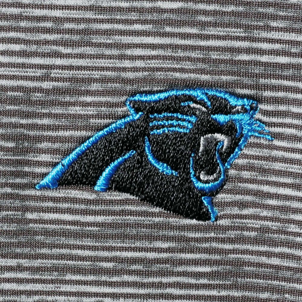 Carolina Panthers Collection by vineyard vines