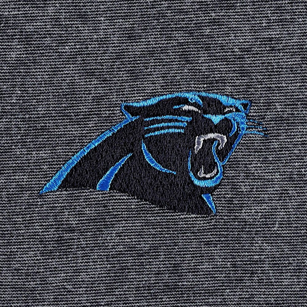 Carolina Panthers Vineyard Vines Gear, Vineyard Vines Panthers