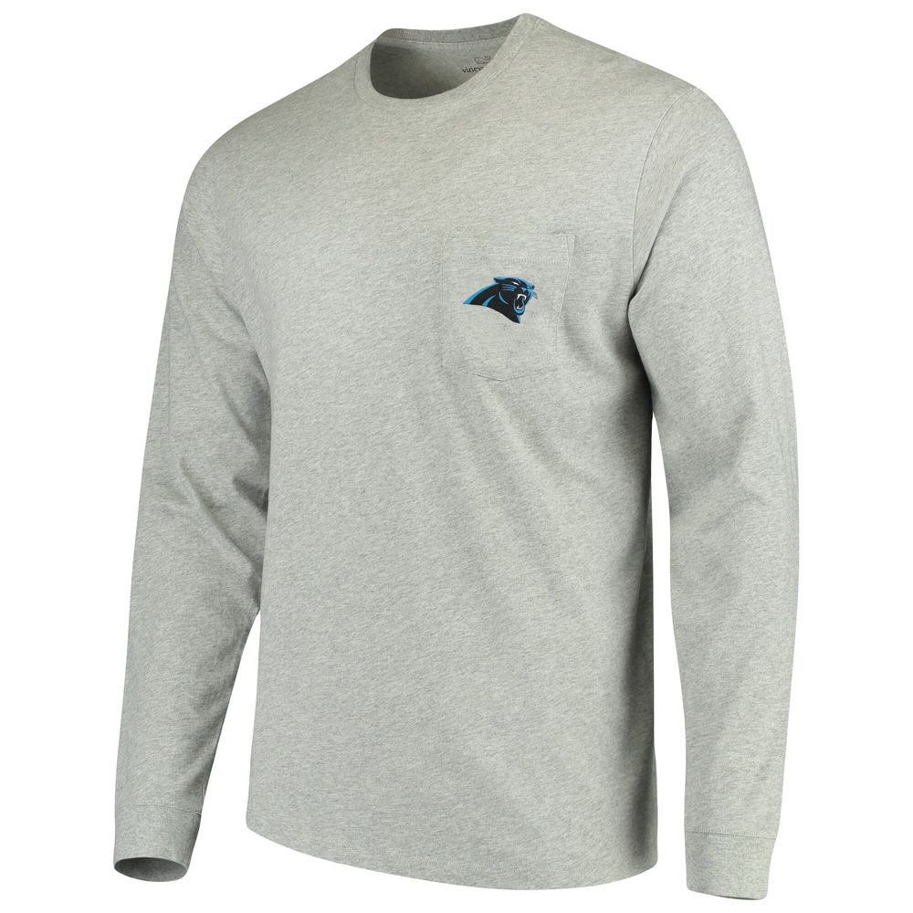 vineyard vines carolina panthers