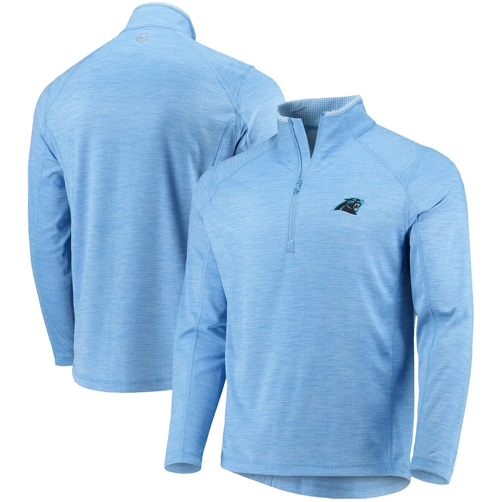 carolina panthers vineyard vines