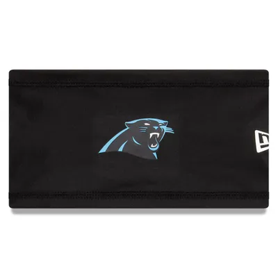 Carolina Panthers New Era Youth 2022 NFL Training Camp Official