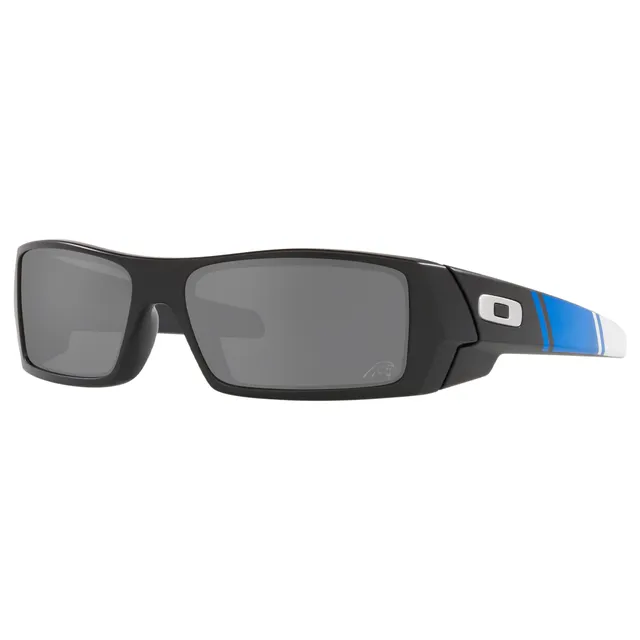 Oakley Carolina Panthers Holbrook Sunglasses