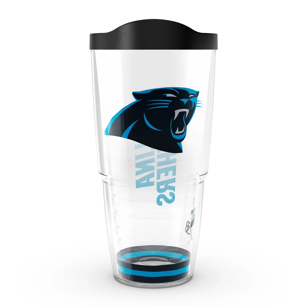 Clear Bag Policy  Carolina Panthers 