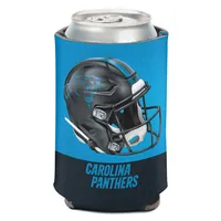 Lids Arizona Cardinals WinCraft 12oz. Alternate Helmet Can Cooler