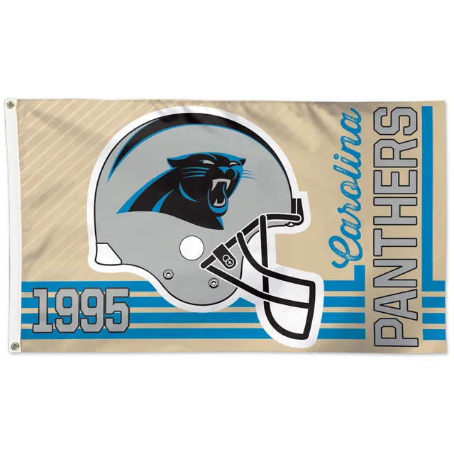 Tennessee Titans WinCraft 3' x 5' Disney One-Sided Flag