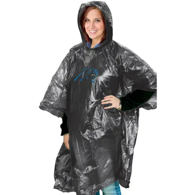 V118159 PANTALON AUCUN V118159 21 PONCHO DE PLUIE ACCDAYRAI