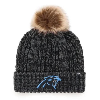 Lids '47 Women's Philadelphia Eagles Meeko Cuffed Knit Hat