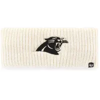 Carolina Panthers '47 Women's Meeko Headband