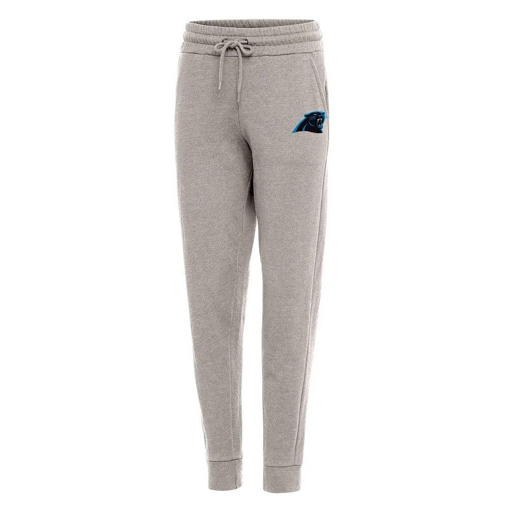 Champion Powerblend Womens Mid Rise Jogger Pant