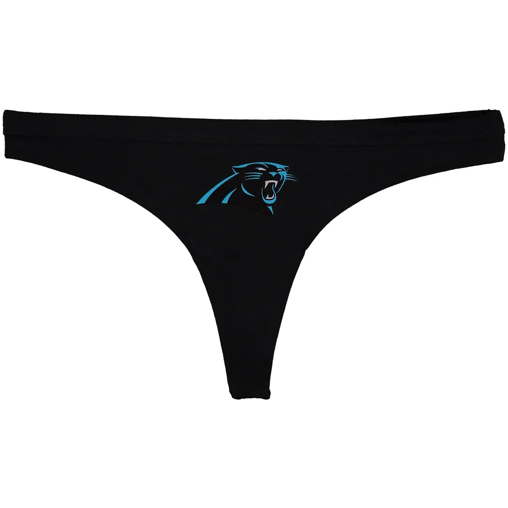 Logo Thong