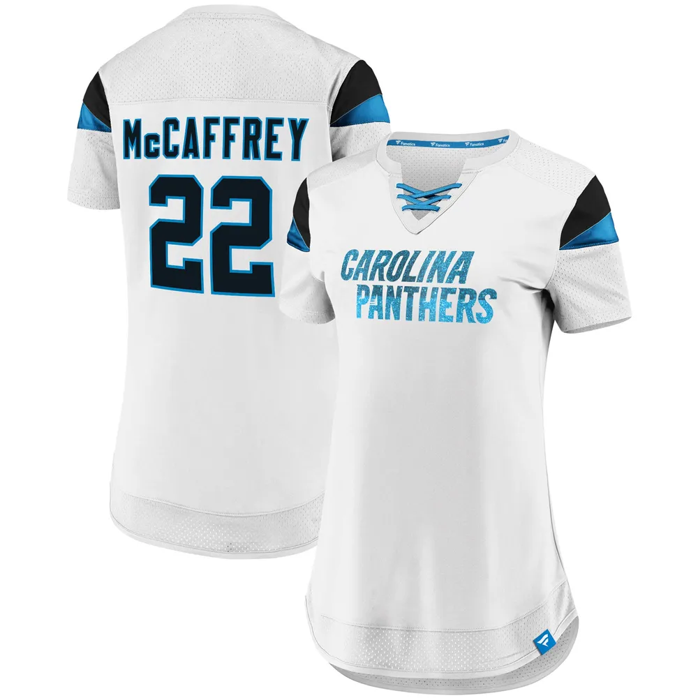 Carolina Panthers on Fanatics