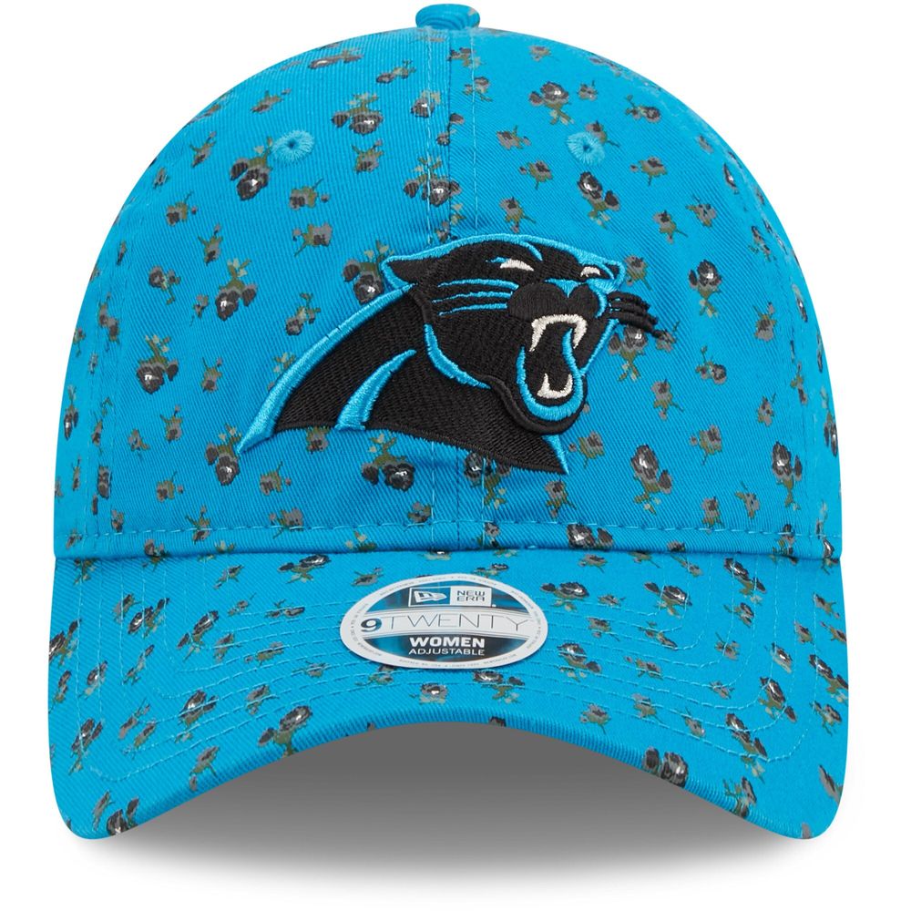 Carolina Womens Hat