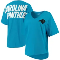 Panthers Spirit Jersey