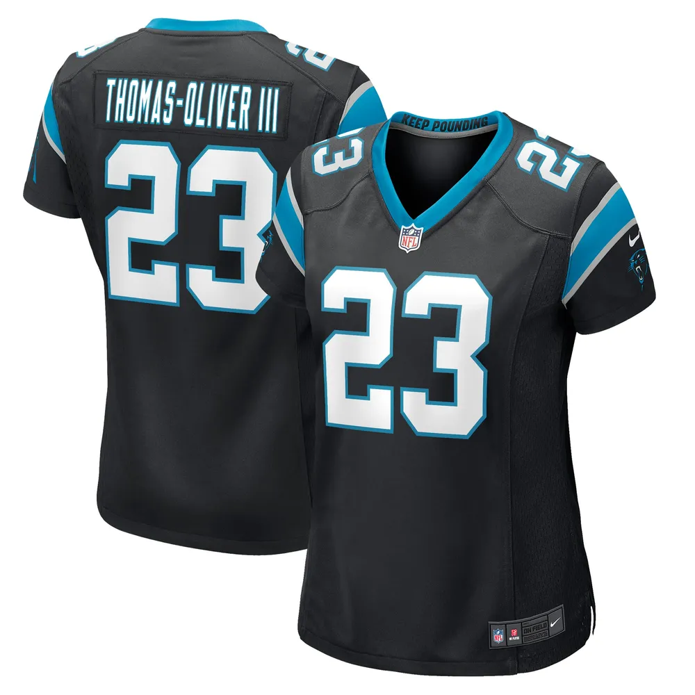 Lids Carolina Panthers Nike 2022 Salute to Service Therma Performance  Pullover Hoodie - Olive