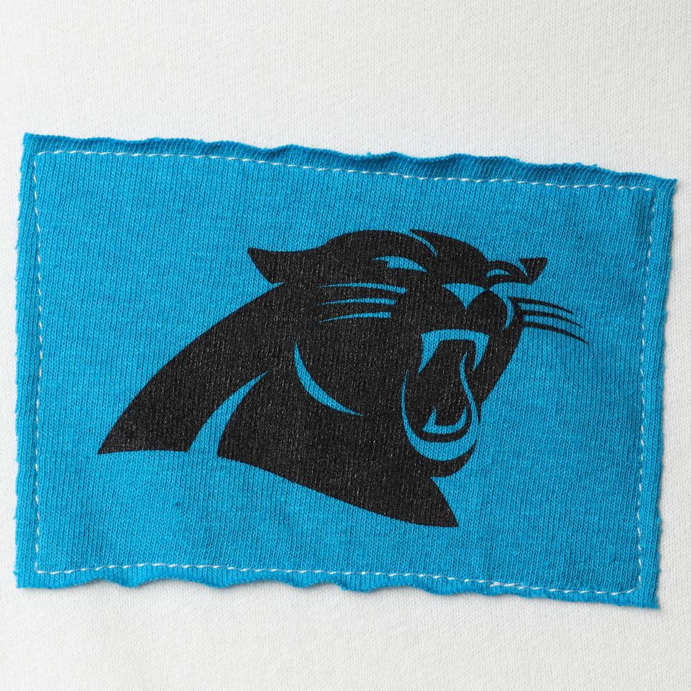 Carolina Panthers Womens Apparel