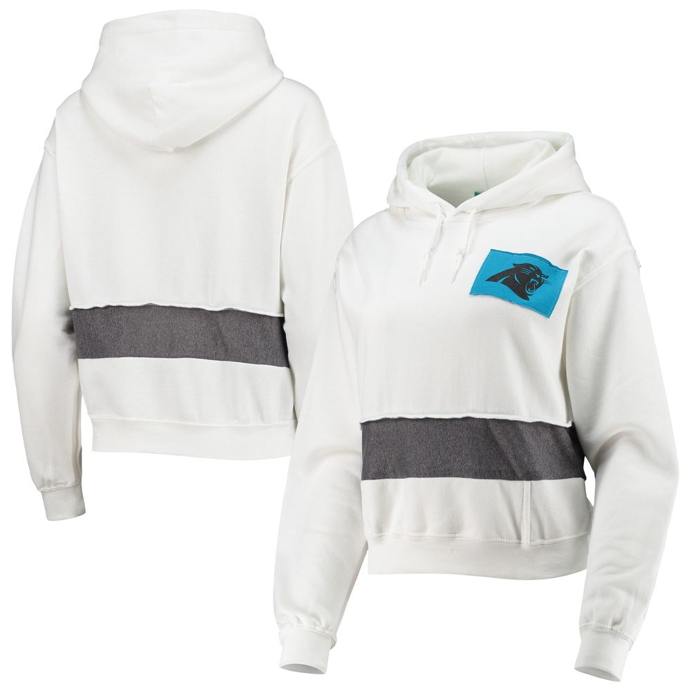 carolina panthers women's apparel