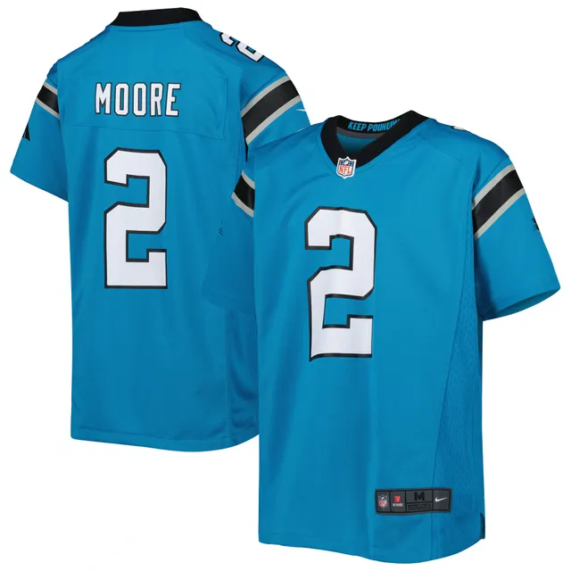 Rondale Moore Arizona Cardinals Nike Legend Jersey - Black