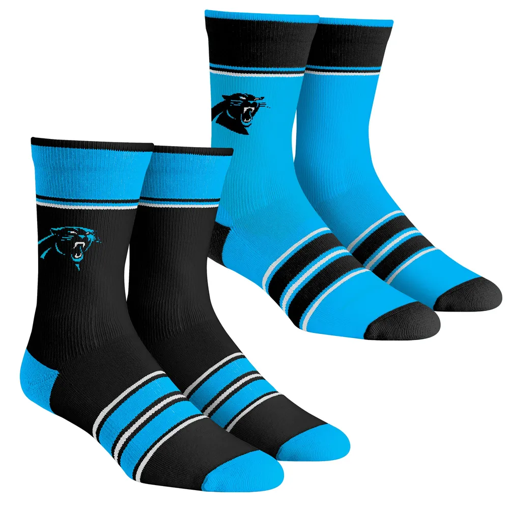 : Carolina Panthers Toddler