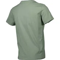 T-shirt vert Celtic Legacy pour homme