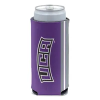 WinCraft Central Arkansas Bears 12oz. Team Slim Can Cooler