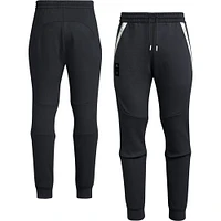 adidas CF Montreal Team noir pour homme - Pantalon de voyage