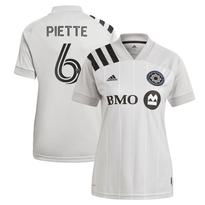 deutschland jersey 2021