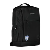 Charly C.F. Pachuca Training Backpack