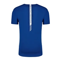 Men's Charly  Blue C.F. Pachuca 2024/25 T-Shirt