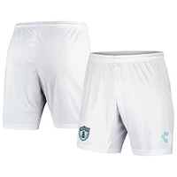 Charly White C.F. Homme Short d'entraînement Pachuca 2023/24