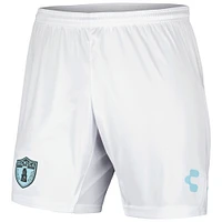 Charly White C.F. Homme Short d'entraînement Pachuca 2023/24