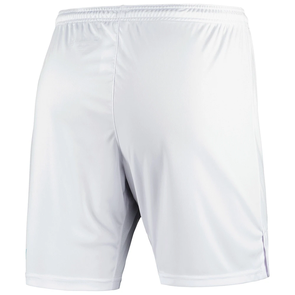 Charly White C.F. Homme Short d'entraînement Pachuca 2023/24