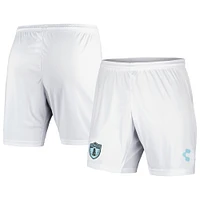 Charly White C.F. Homme Short d'entraînement Pachuca 2023/24